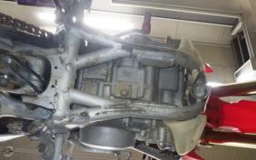 HONDA CRF150R KE03