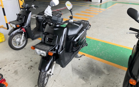 YAMAHA  GEAR BX50 UA07J