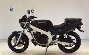 SUZUKI WOLF 200 NH11A