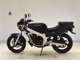 Фото Suzuki WOLF 200 с японского аукциона