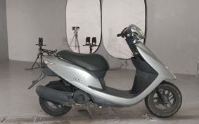 HONDA DIO AF68