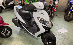 SUZUKI SU WISH  DV12B