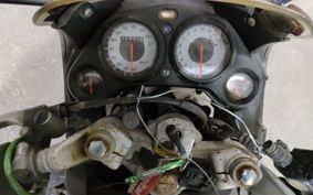 HONDA CBR150R NCB150