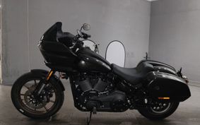 HARLEY FXLRST1920 2024 YXZ