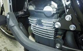 KAWASAKI Z900RS 2022 ZR900C