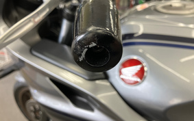 HONDA CB1300SF BOLDOR 2018 SC54