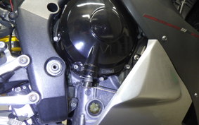 YAMAHA YZF-R1 2003