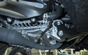 YAMAHA NMAX-3 SEL1J