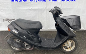 HONDA DIO