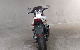 HONDA CB1300SF SUPER FOUR SC54