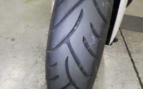 YAMAHA X-MAX 250 SG70J