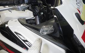 HONDA CBR400R 2021 NC56