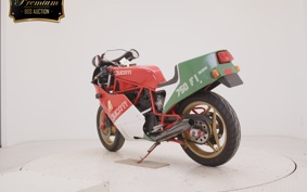 DUCATI 750 F1 1985
