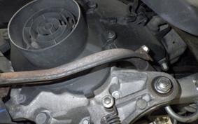HONDA DIO Gen.6 2021 AF68