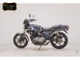 Фото Kawasaki Z1000 MK2 2012 с японского аукциона