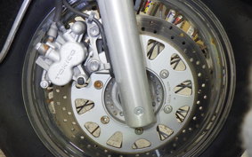 SUZUKI INTRUDER 400 Classic 2010 VK56A