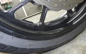 YAMAHA MT-07 ABS 2017 RM07J