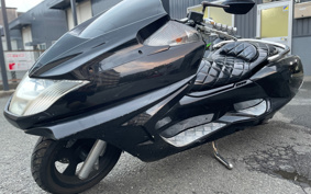 YAMAHA MAXAM250 SG17J
