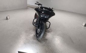 HARLEY FLHT1580 2010 FV4