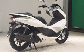 HONDA PCX125 JF28