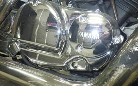 YAMAHA DRAGSTAR 250 2012 VG02J