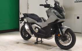 HONDA X-ADV 750 2026 RH21