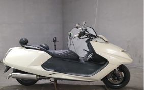 YAMAHA MAXAM 250 SG17J