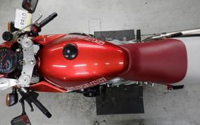 SUZUKI GSX1100S KATANA 1987 GS110X
