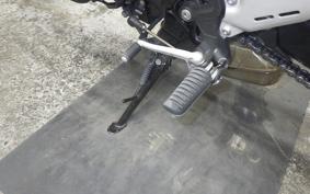 KAWASAKI Z900RS 2023 ZR900K