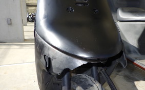 YAMAHA JOG APRIO SA11J