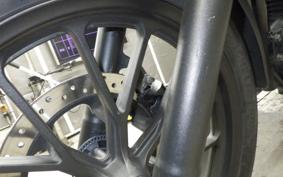 HONDA GB350 2021 NC59