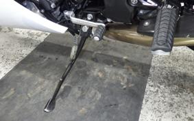 KAWASAKI ZX 1400 NINJA R A 2020