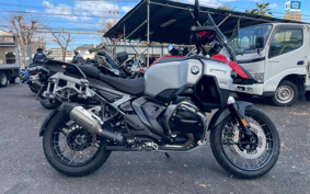 BMW R1300GS Adventure ASA 2025 0M31