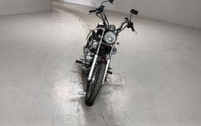 YAMAHA VIRAGO 250 VG04
