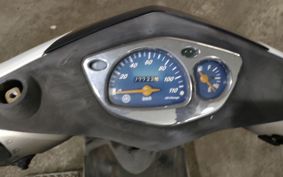 YAMAHA CYGNUS 125 X SE21