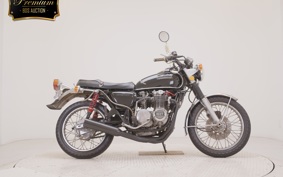 HONDA CB500 1972 CB500