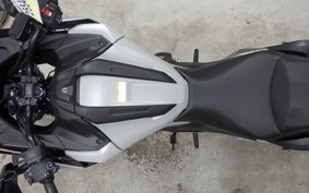 HONDA NC750X DCT 2025 RH23