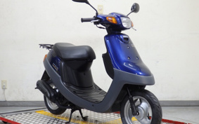 YAMAHA JOG APRIO 4JP