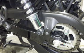 HONDA GB350S 2024 NC59