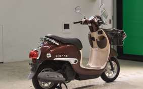 HONDA GIORNO 3 AF77