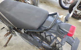 YAMAHA TRICKER DG10J