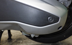 HONDA ADV160 1998 KF54
