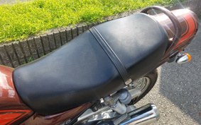 KAWASAKI ZEPHYR750RS 2002 ZR750C