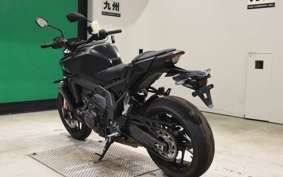 YAMAHA MT-09 AMT 2024 RN88J