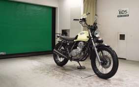 SUZUKI GRASS TRACKER Bigboy 2016 NJ47A