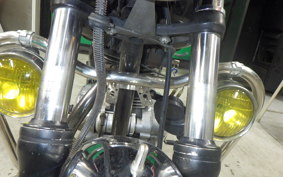 KAWASAKI ESTRELLA RS 2015 BJ250A
