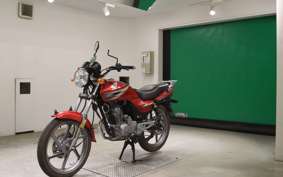HONDA MCR125 2026