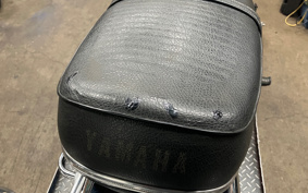 YAMAHA TX750B 1972 341