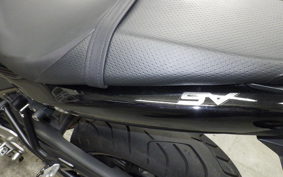 SUZUKI SV650 A 2021 VP55B
