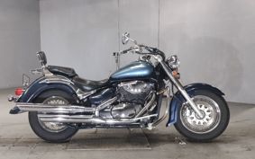 SUZUKI INTRUDER 800 CLASSIC VS54A